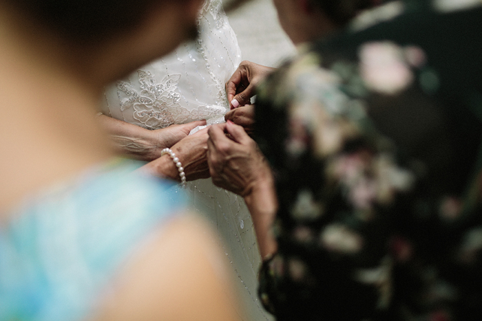 Jonas_Seaman_JeronSheihaPost_1043